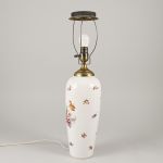 1722 3069 Bordslampfot